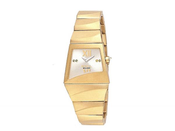 BW0284 - Orologio Breil Athena Oro 27x25mm