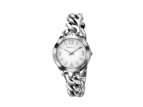 TW1386 - Orologio Breil Night Out Bianco 32mm
