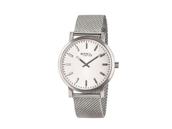 EW0265 - Orologio Breil Skinny Bianco 40mm