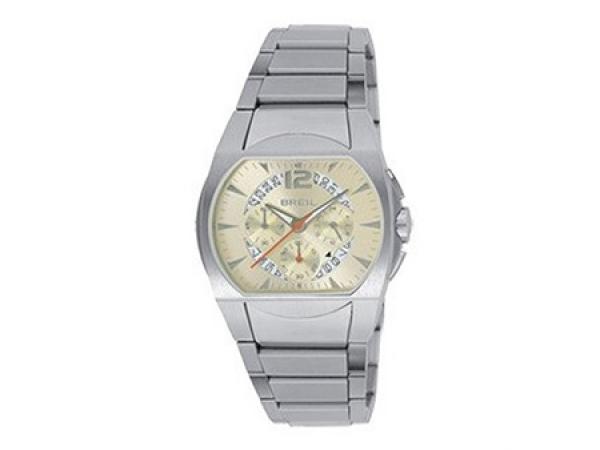 BW0101 - Orologio Breil Wonder Chrono 41,5mm