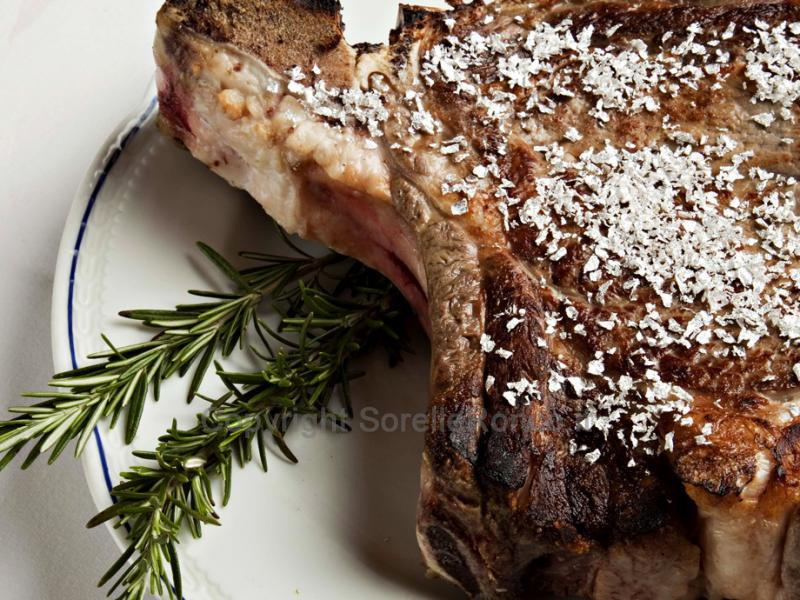 ARGENTO ALIMENTARE POLVERE