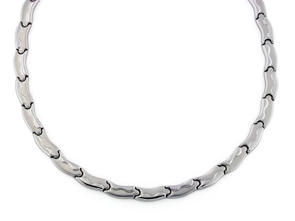 CF01599 - Girocollo Oro e Diamanti 0.17 Ct