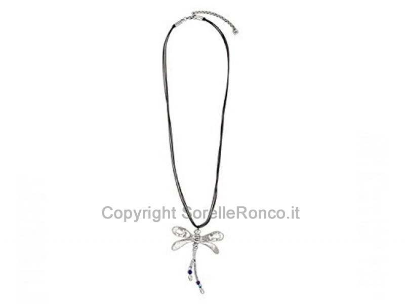 COLLANA UNODE50 ETEREA