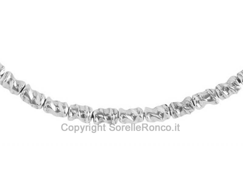 COLLANA UNISEX COSICHETHINGY UNODE50