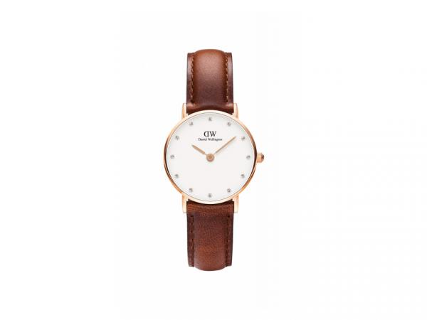 DW00100059 - Daniel Wellington Classy St Mawes 26mm