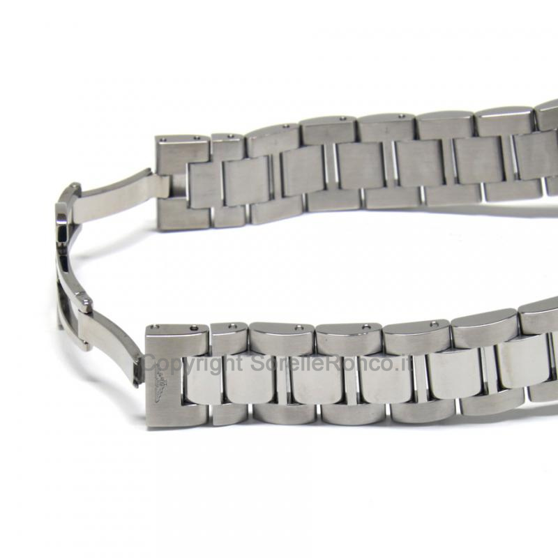 LONGINES CONQUEST LADY SILVER 29,5MM QUARZO