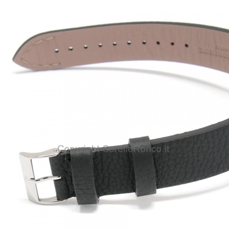 VICTORINOX ALLIANCE ANTRACITE 40MM