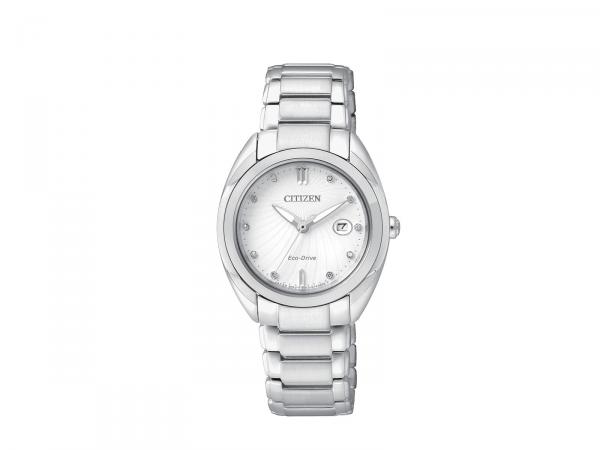 EM0310-61B - Orologio  CITIZEN LADY L 0313 30 mm