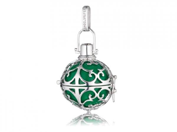 ER-04-L - Chiama Angeli Engelsrufer Grande Verde