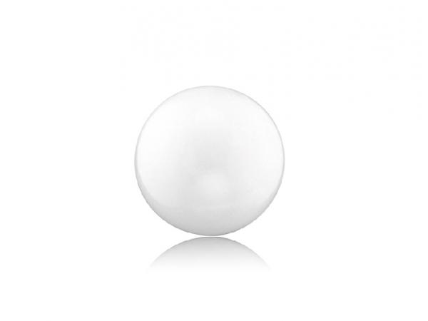 ERS-01 - Sfera Chiama Angeli Engelsrufer Bianco