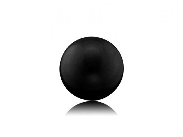 ERS-02 - Sfera Chiama Angeli Engelsrufer Nero