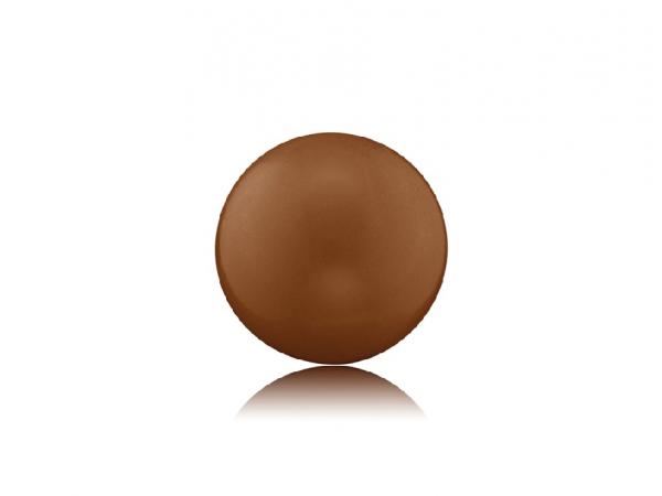 ERS-03 - Sfera Chiama Angeli Engelsrufer Marrone