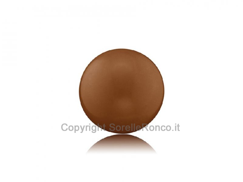 SFERA CHIAMA ANGELI ENGELSRUFER MARRONE