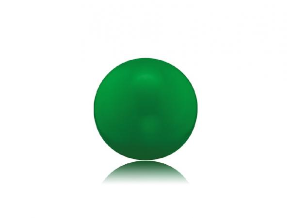 ERS-04 - Sfera Chiama Angeli Engelsrufer Verde 