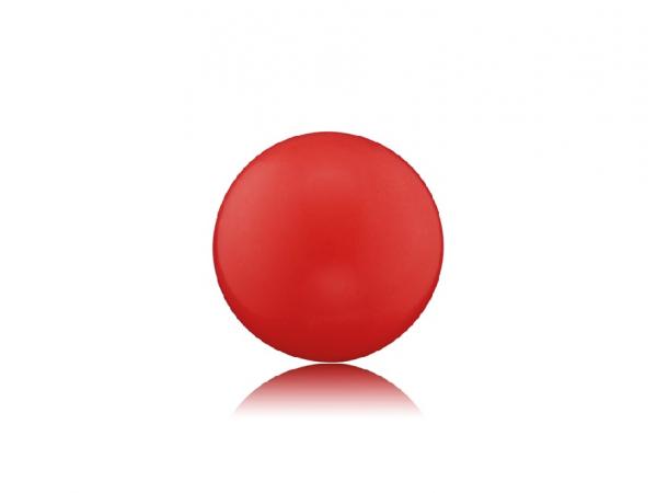 ERS-05 - Sfera Chiama Angeli Engelsrufer Rosso 