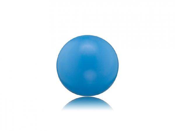 ERS-06 - Sfera Chiama Angeli Engelsrufer Turchese