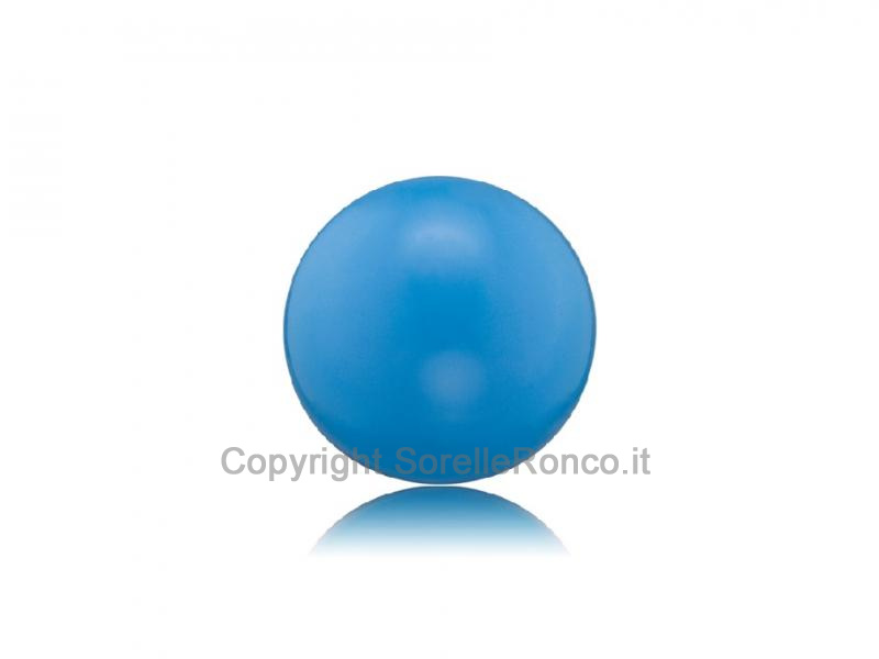 SFERA CHIAMA ANGELI ENGELSRUFER TURCHESE