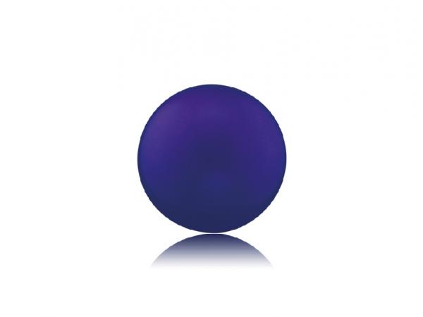 ERS-07 - Sfera Chiama Angeli Engelsrufer Blu 