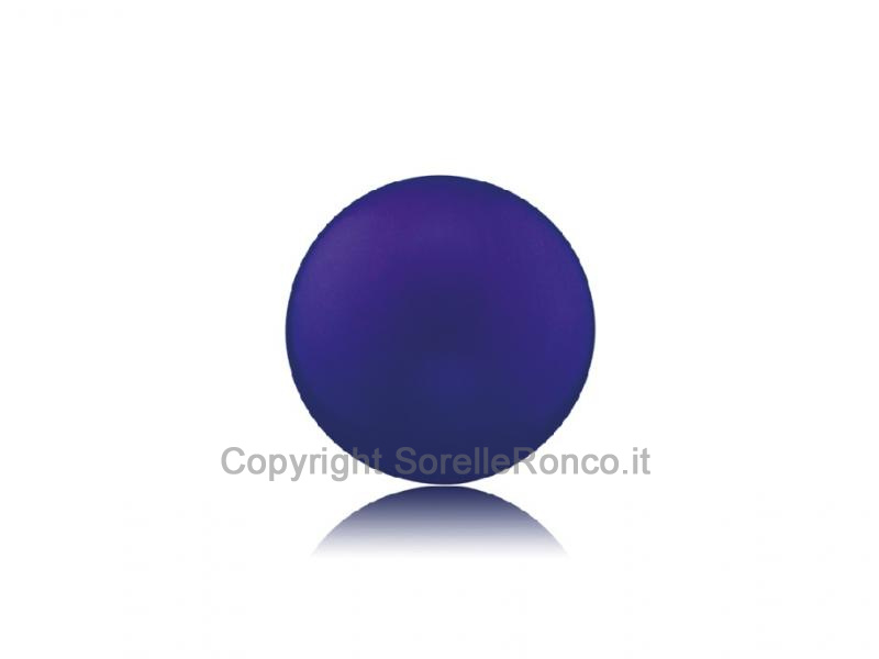 SFERA CHIAMA ANGELI ENGELSRUFER BLU 
