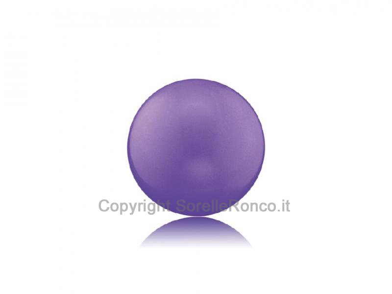 SFERA CHIAMA ANGELI ENGELSRUFER VIOLA