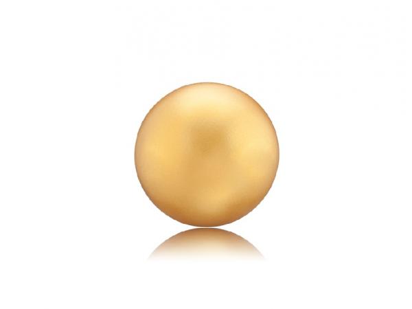 ERS-09 - Sfera Chiama Angeli Engelsrufer Oro