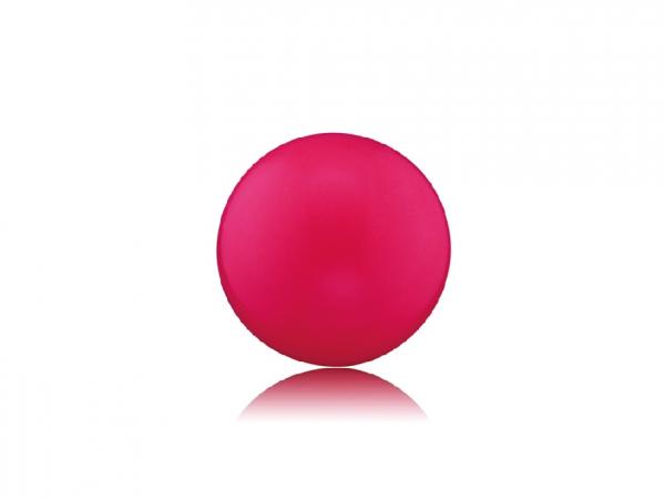 ERS-13 - Sfera Chiama Angeli Engelsrufer Fucsia