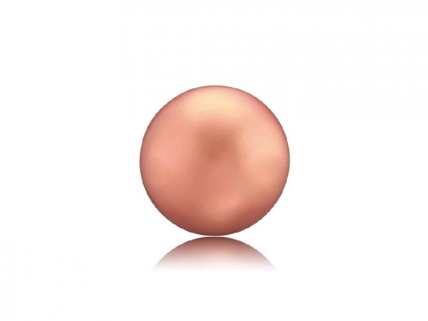 ERS-16 - Sfera Chiama Angeli Engelsrufer Rosato