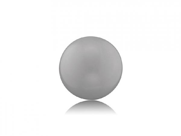 ERS-17 - Sfera Chiama Angeli Engelsrufer Grigio