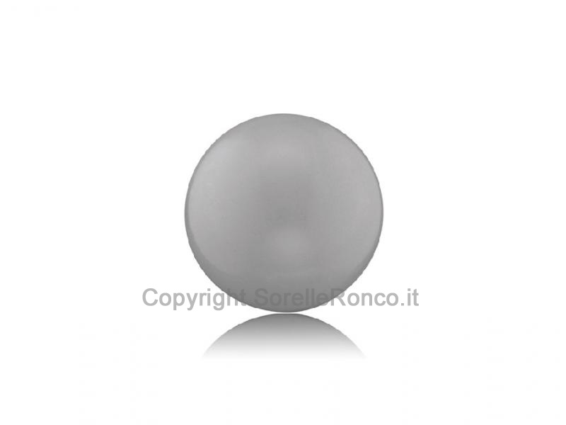 SFERA CHIAMA ANGELI ENGELSRUFER GRIGIO