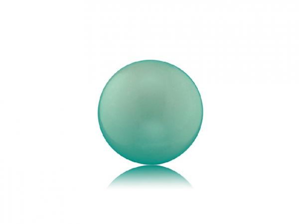 ERS-18 - Sfera Chiama Angeli Engelsrufer Menta 