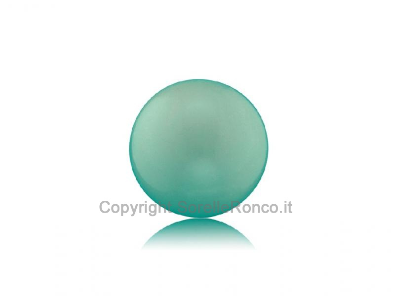 SFERA CHIAMA ANGELI ENGELSRUFER MENTA 