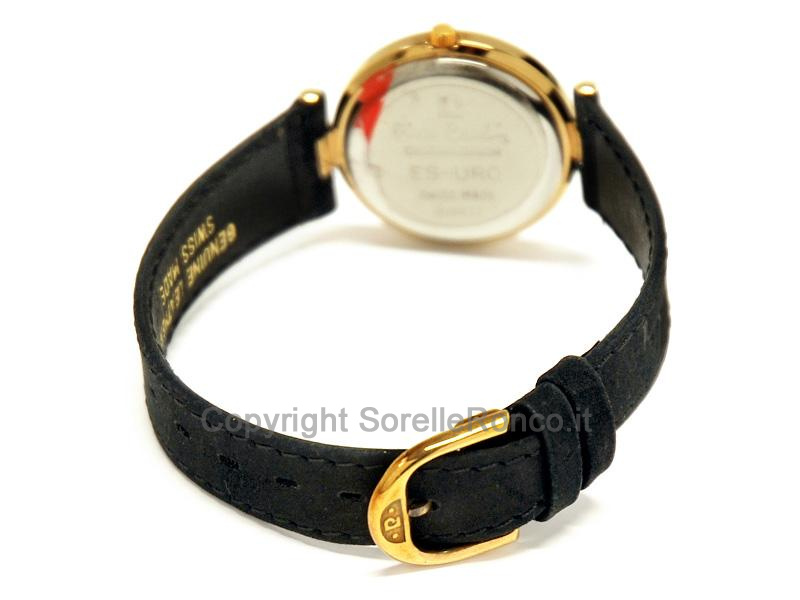 PIERRE CARDIN OROLOGIO QUARZO