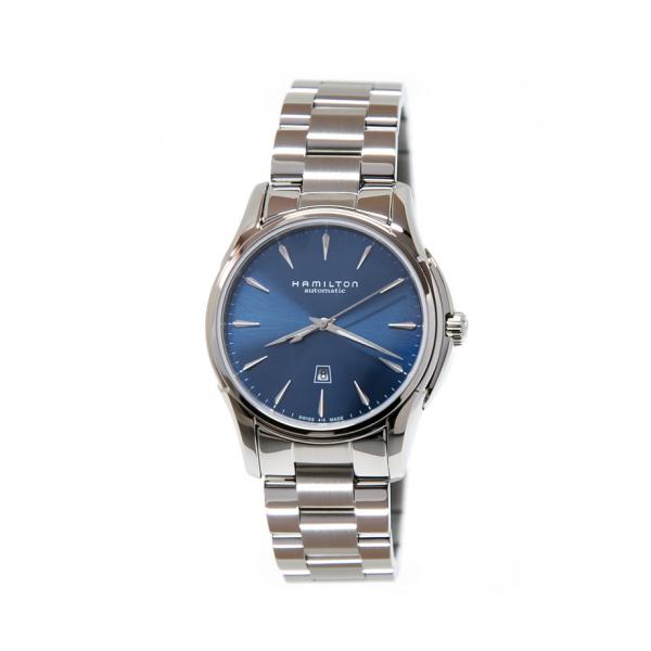 H32315141 - Hamilton Jazzmaster Lady Auto 34mm