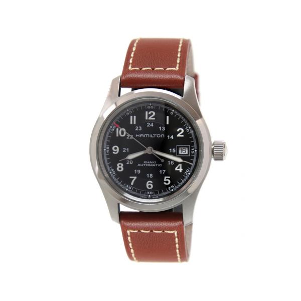 H70455533 - Hamilton Khaki Field Automatico 38mm