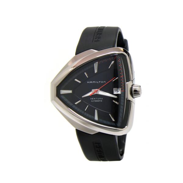 H24555331 - Hamilton Ventura Nero Elvis 80 44,60mm