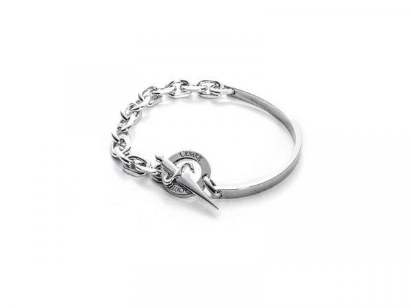 JPBR1266B - Bracciale Cesare Paciotti Tiffany Dagger