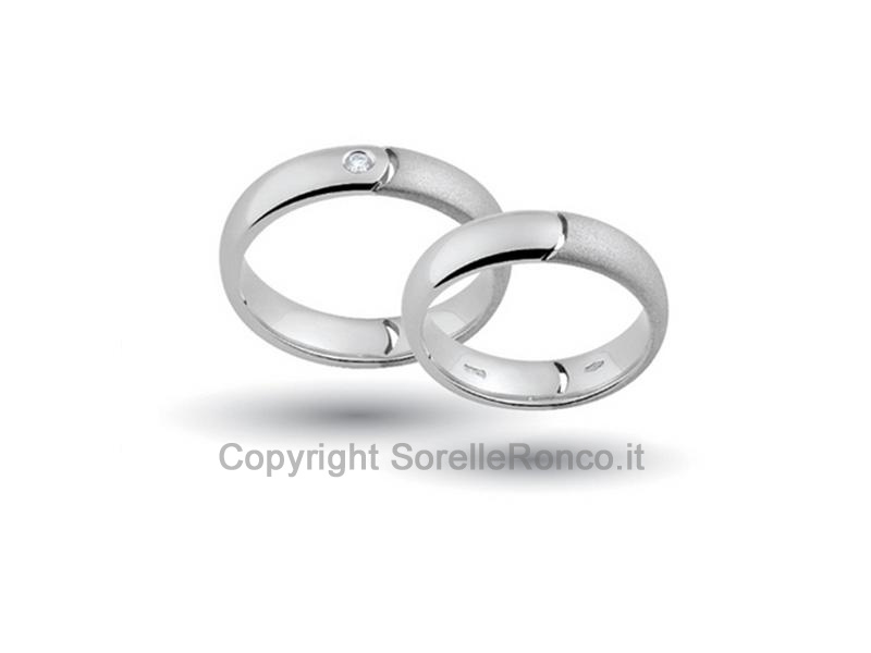 FEDI ORO 18KT LIASON