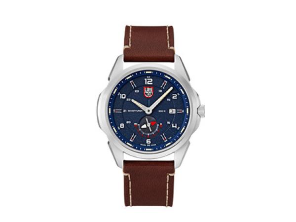 XL-1763 - Luminox Atacama Adventure Blu 42mm