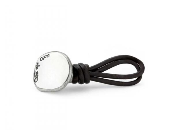 MAT0178 - Prolunga Bracciale UNOde50 a bottone