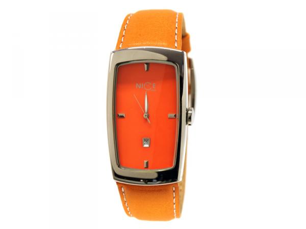 N00-0060 - Orologio Nice Quarzo con Data