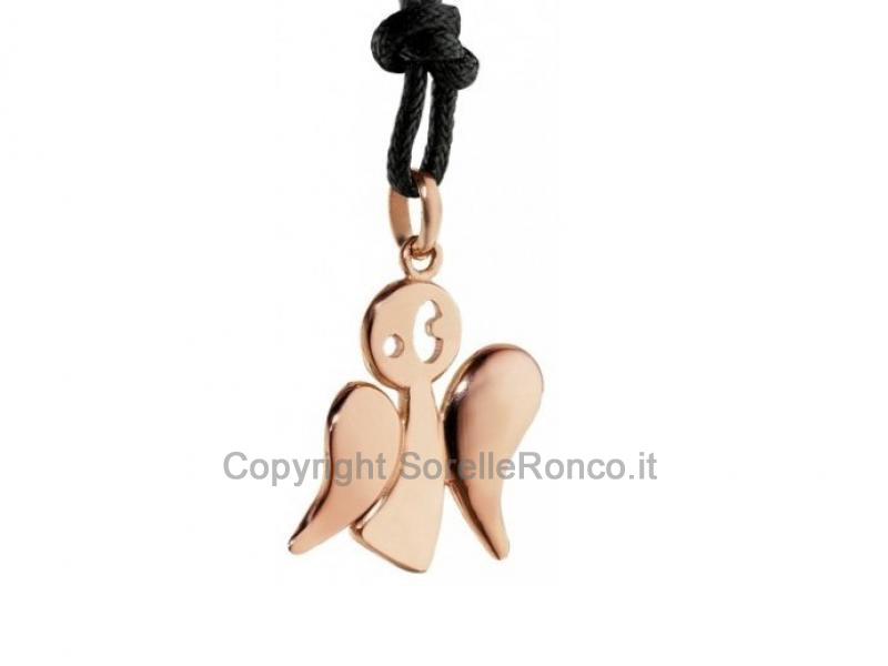 PENDENTE ANGELI ROBERTO GIANNOTTI