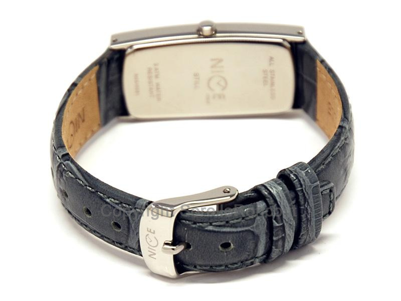 NICE OROLOGIO AUTOMATICO