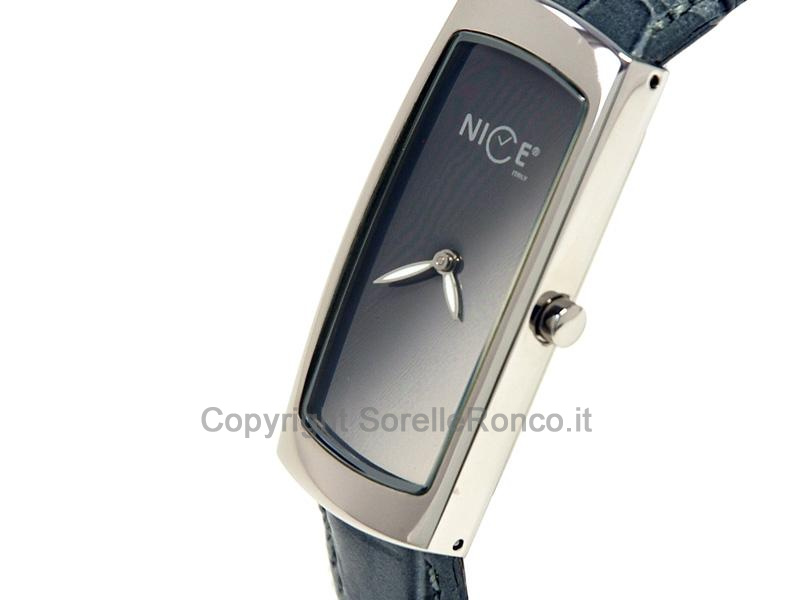 NICE OROLOGIO AUTOMATICO