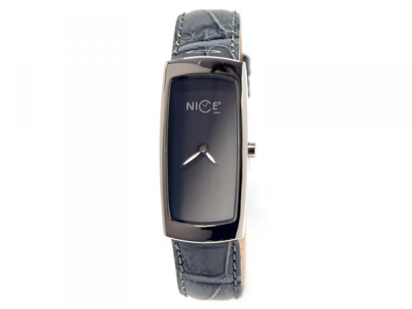 NO5-0061 - NICE Orologio Automatico