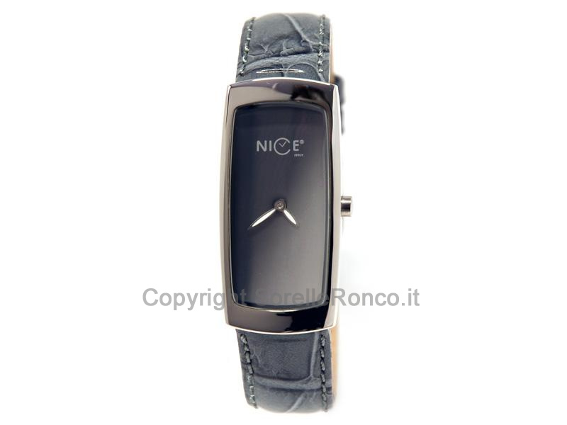 NICE OROLOGIO AUTOMATICO