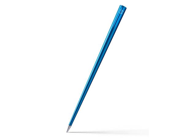 NPKRE01510 - Prima Forever Matita in Alluminio Blue