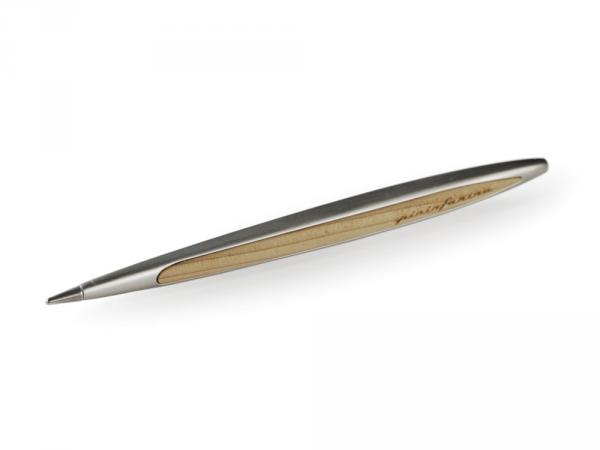 NPKRE01534 - Matita Pininfarina Cambiano Cedro