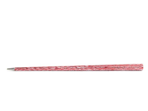 NPKRE01544 - Matita Forever Pretiosa Rossa