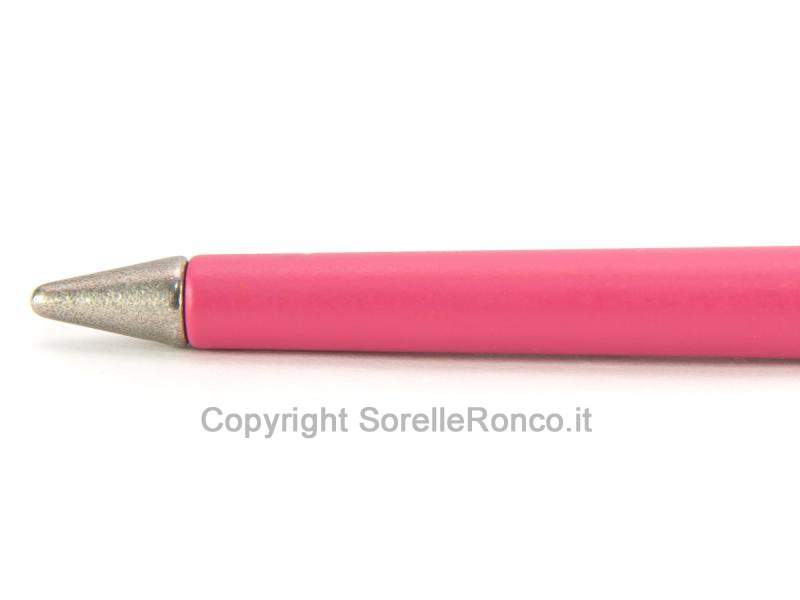 MATITA PRIMINA FOREVER MAGENTA