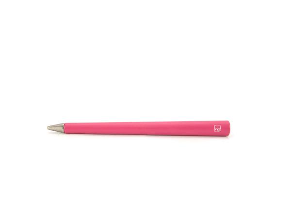NPKRE01550 - Matita Primina Forever Magenta